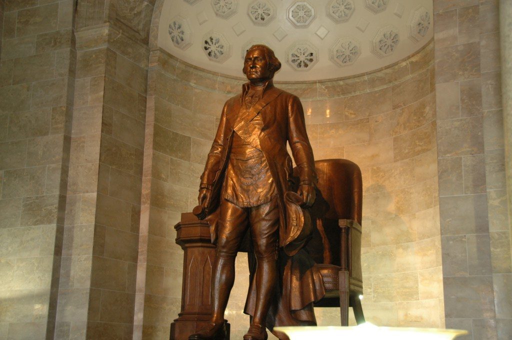 GWMM-courtesy-of-Mike-Stein