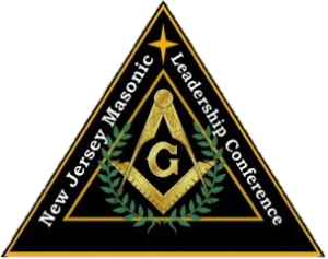 Masonic Leadership Conference-Elizabethtown, PA