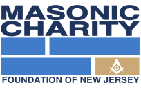 Masonic Charity Foundation Tricky tray-Burlington, NJ