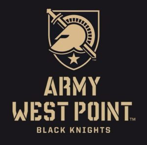 Army Game @ West Point