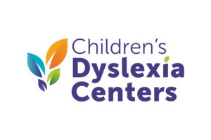 Dyslexia centers Scotch Plains Brunch