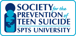 Teen Suicide Program, Olive Branch Lodge,2 Dutch Lane, Freehold